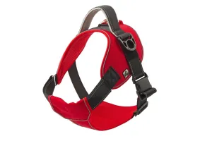 ANCOL EXTREME HARNESS LARGE