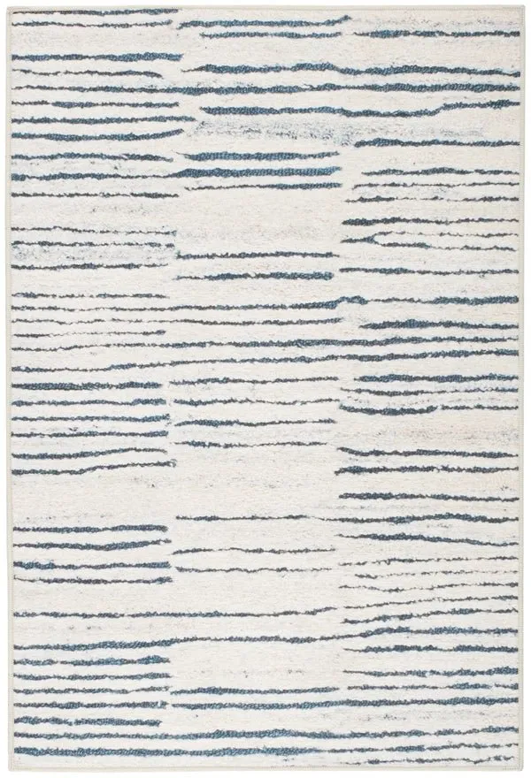 Avery Machine Washable Rug