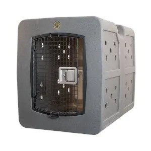 Dakota 283 G3 Kennel - X-Large