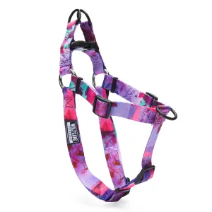 DayDream COMFORT DOG HARNESS