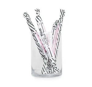 Dog Food | Lollipups