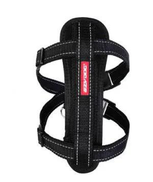 Ezydog Chest Plate Harness
