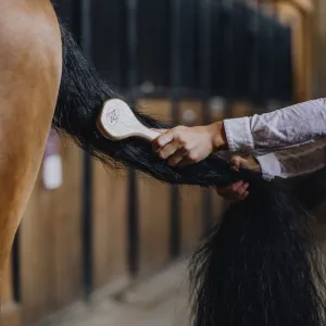 Kentucky Grooming Deluxe Mane & Tail Brush