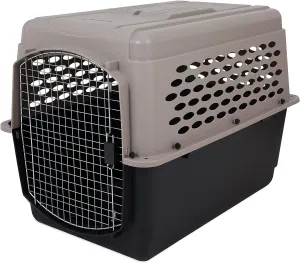 Petmate Vari Kennel