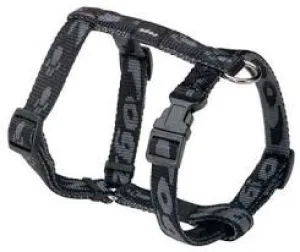 Rogz - Adjustable Dog Harness - Small SALE