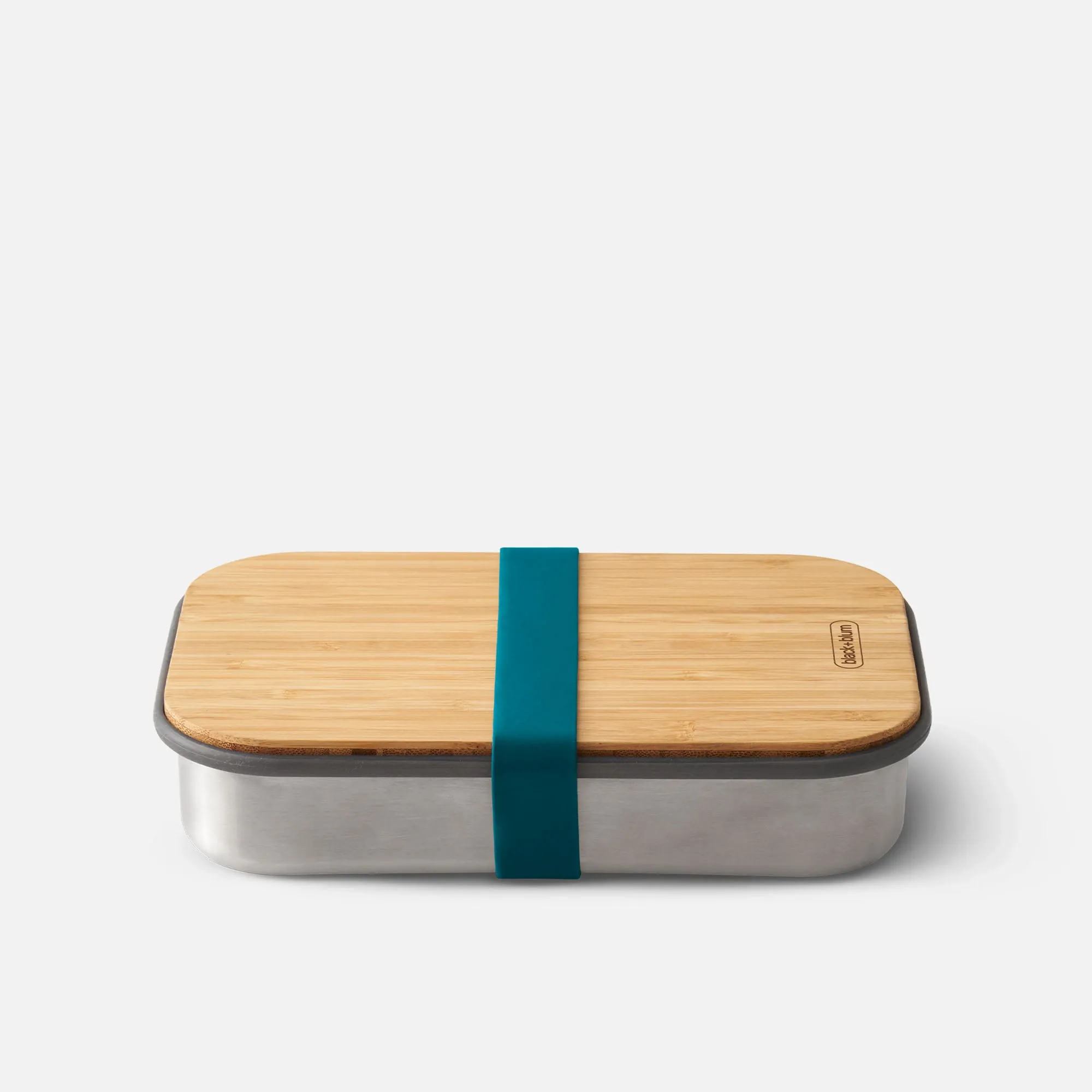 SANDWICH BOX