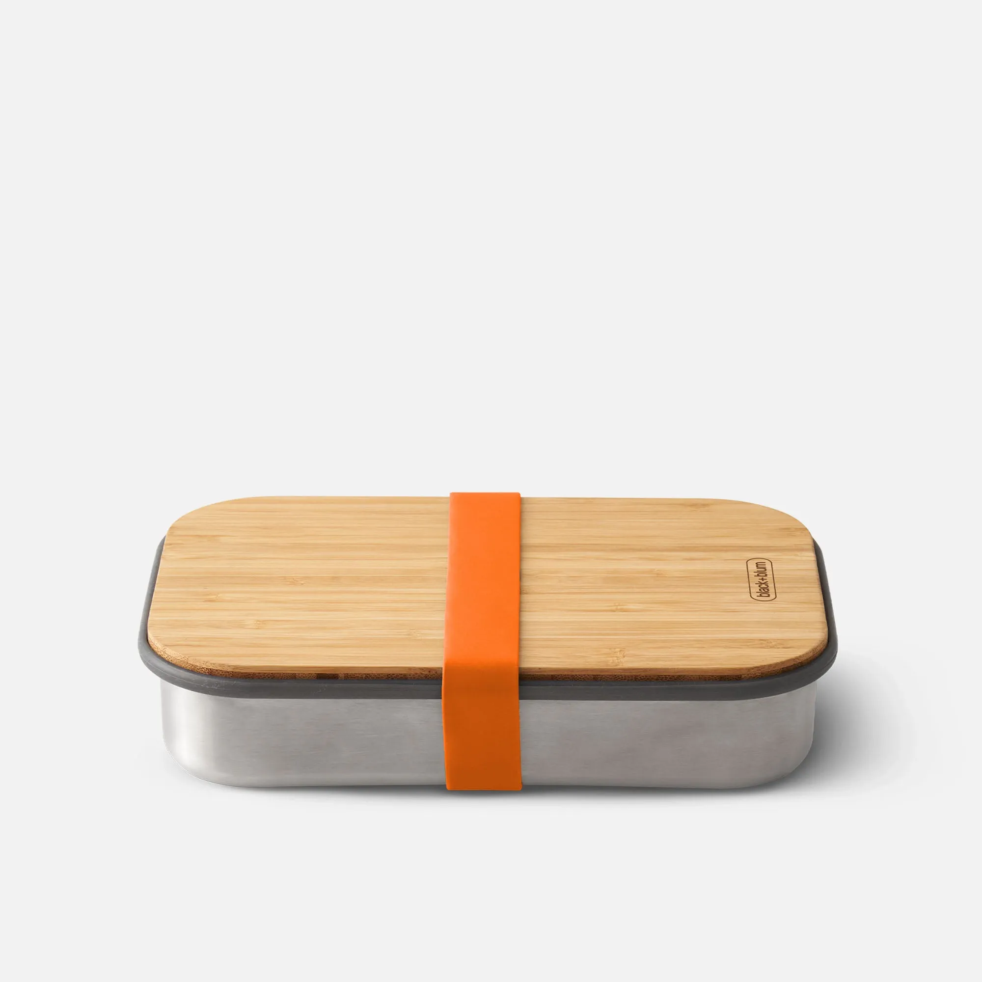 SANDWICH BOX