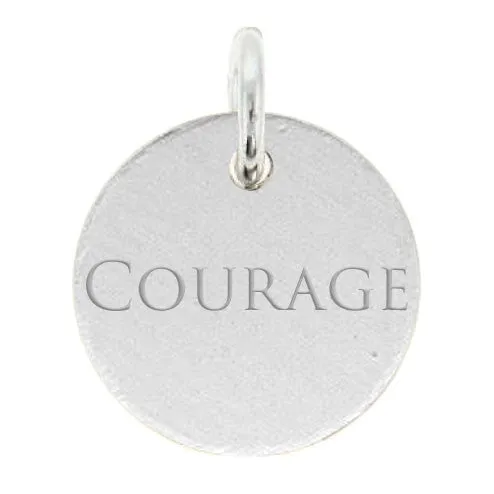 Sterling Silver Pet Charm - Packaged