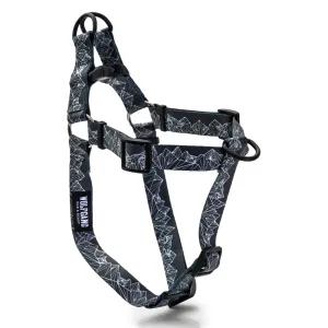 WolfMountain COMFORT DOG HARNESS