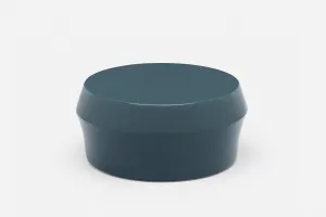 ZHUZI TABLE